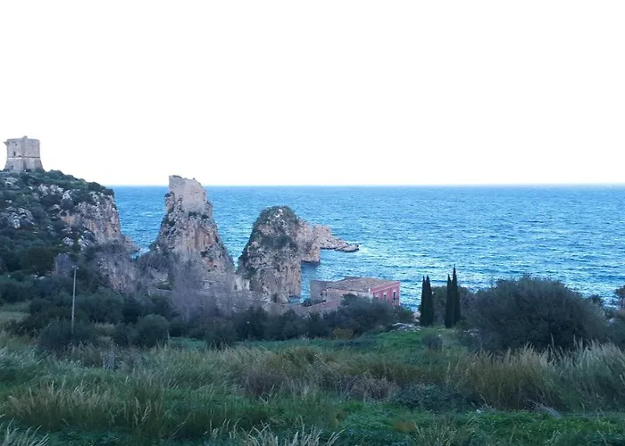 Casa Vacanza Demi