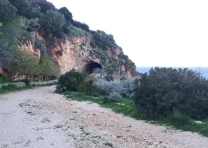 Casa Vacanza Demi