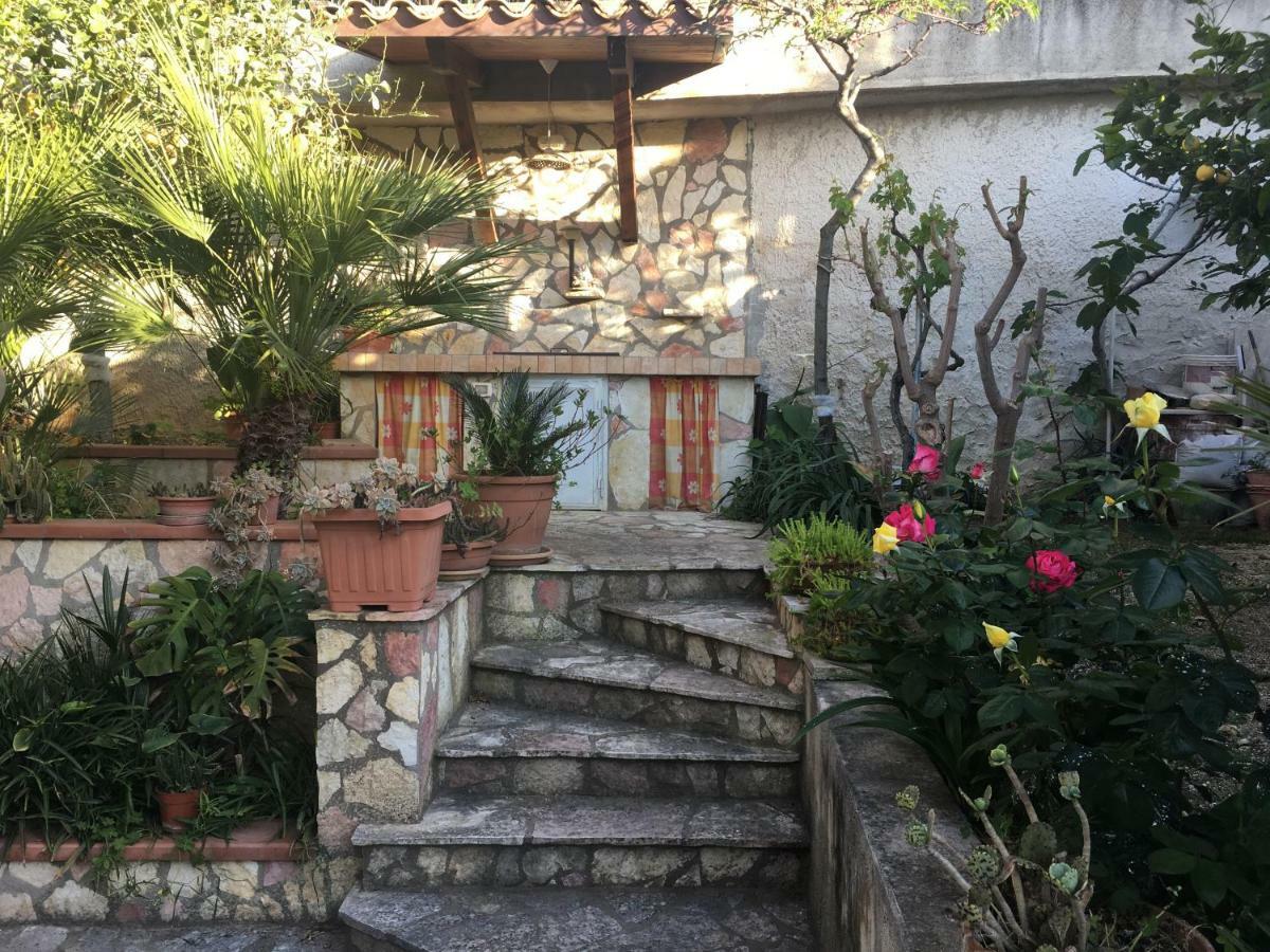 Casa Demi
